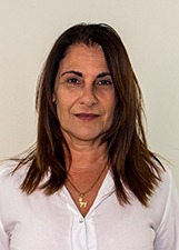 Foto de Giovanna Aparecida Alves Schreiner