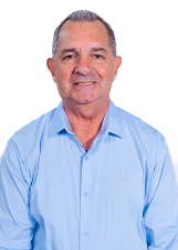 Foto de JOSE BENEDITO CAMACHO