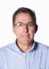 Foto de JOSÉ EDER GALDINO DA COSTA