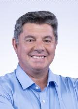 Foto de Marcos Antonio de Araujo