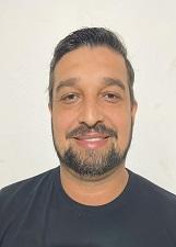 Foto de Marllon Jaffer Albano de Oliveira