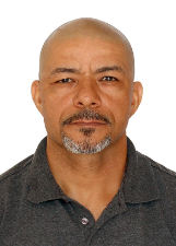Foto de ALEXANDRE ANTONIO DA SILVEIRA