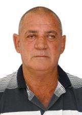 Foto de BENEDITO FLAVIO RIBEIRO LOBATO