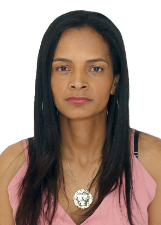 Foto de VANESSA DOS SANTOS