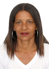 Foto de NEUZA APARECIDA DA SILVA