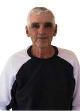 Foto de LUIZ CARLOS CAMARGO