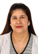 Foto de ROSILENE DOS SANTOS PEREIRA ALVARENGA
