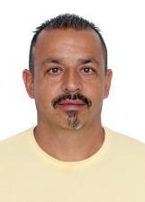 Foto de LEANDRO COSTA
