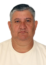 Foto de MARCOS ANTONIO SCHMITZ