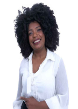 Foto de ANA PAULA MARIA SOARES DOS SANTOS