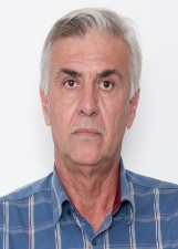 Foto de Moises Fernandes de Oliveira