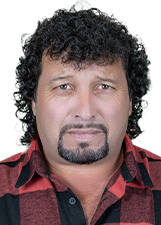 Foto de BENEDITO DAS DORES SOARES