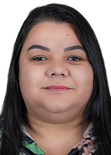 Foto de CINTIA HELENA MOREIRA CASCALDO