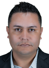 Foto de EDUARDO JACINTO MENDES