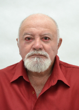 Foto de Mauro de Oliveira