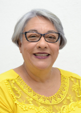 Foto de MARA CRISTINA GONÇALVES DA SILVA