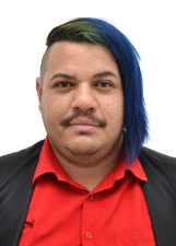 Foto de RAFAEL ARAUJO LIMA