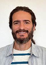 Foto de BRUNO CICERO DE SA ELIAS