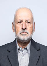 Foto de Ademir Usier Leite