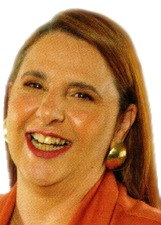 Foto de ZELI MODESTO DA SILVA
