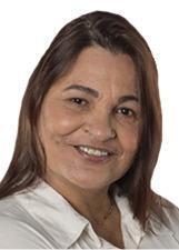 Foto de ELAINE CRISTINA CARVALHO