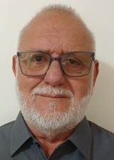 Foto de Roberto Gomes da Silva