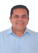 Foto de Flavio Jose dos Santos