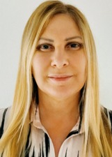 Foto de RITA DE CASSIA DURANTE