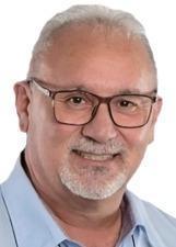 Foto de VALDEMIR MARÇOLA