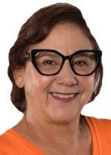 Foto de Maria Geralda Pereira dos Santos