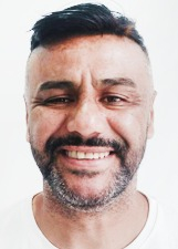 Foto de ANDERSON PINHEIRO ALVES DA SILVA