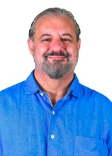 Foto de Jose Antonio dos Santos Junior