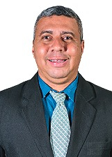 Foto de Rodrigo de Almeida Atanazio