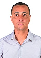 Foto de Juliano Cesar Coelho
