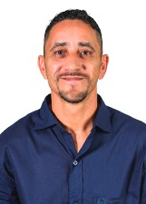 Foto de Rodrigo Rodrigues dos Reis