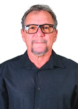 Foto de Antonio Carlos da Silva