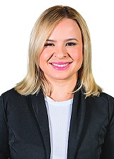 Foto de ISABELA SCHIAVONE GUIMARÃES