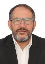 Foto de Agostinho Klinger Vitorio