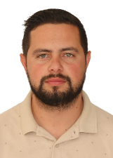 Foto de RAMON RODRIGO SILVA VILHENA
