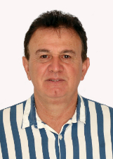 Foto de Daniel de Oliveira
