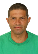 Foto de MARCELO DINIZ DOMINGOS