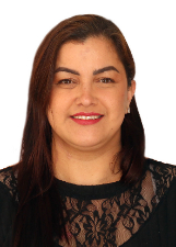 Foto de RENATA CARLA ALVES
