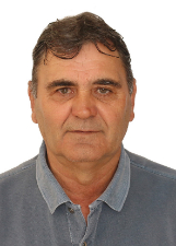 Foto de Evanir Carvalho do Prado