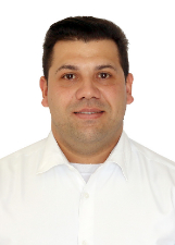 Foto de AGNALDO GOMES DE OLIVEIRA