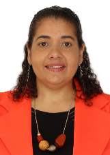 Foto de EVELIN SUELEN TEODORO DOS SANTOS