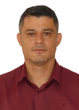 Foto de WERRINTON SANTOS