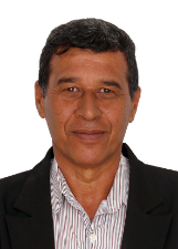Foto de RONEVALTER HONORATO DA CRUZ