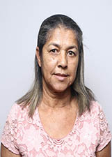 Foto de CLEODETE MARIA FERNANDES DOS SANTOS