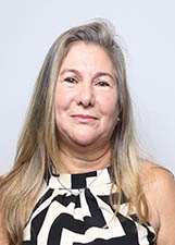 Foto de SUELI DE CARVALHO