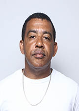 Foto de HAMILTON DE JESUS SOARES